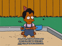 episode 17 GIF