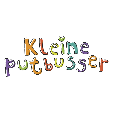 jobangebote rügen