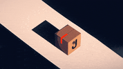 Art Satisfying GIF by Wired Productions