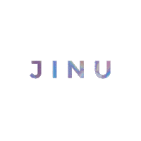winner mino Sticker
