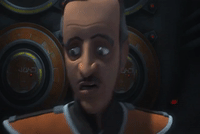 season 1 rebels GIF by Star Wars