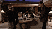 Season 1 What GIF by Curb Your Enthusiasm