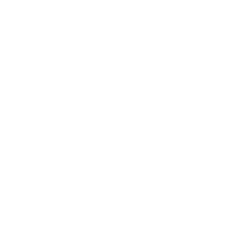 E Book Sticker by OCLC