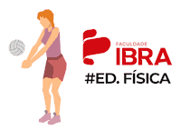 Pos Graduacao Sticker by Grupo Ibra Educacional