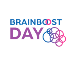 systemicbilingual bilingual systemic brainboost systemicbilingual Sticker