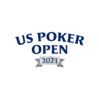 Pokerlife Sticker by PokerGO