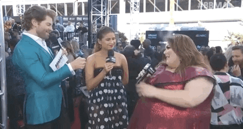 billboard music awards 2019 bbmas GIF by E!