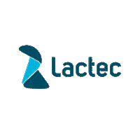 lactec lactec lactec bequer lactecbequer lactec logo Sticker