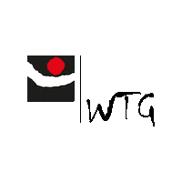 Rottenburgamneckar Sticker by Wirtschaft Tourismus Gastronomie Rottenburg am Neckar