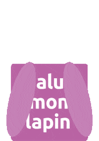 Easter Actionfrance Sticker by Action