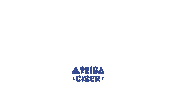 Que Padre Sticker by Ciser LATAM