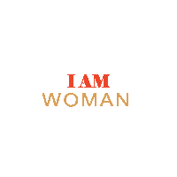 Strong Woman Sticker by Mickey Guyton
