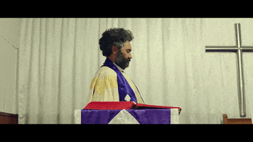 GIF by The Orchard Films