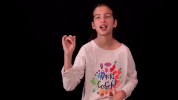 Asl Yes GIF