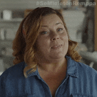 Solar Films GIF by Nordisk Film Finland