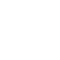 Black Friday Sticker by mimuselina