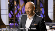 masterchef GIF by Fox TV