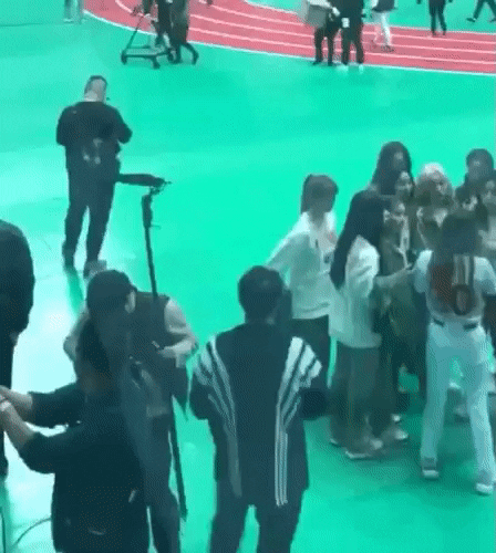 wikitree giphyupload GIF