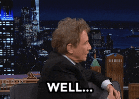 Sarcastic Jimmy Fallon GIF by The Tonight Show Starring Jimmy Fallon
