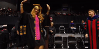 niu niuhuskies GIF by Northern Illinois University