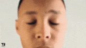 Video Musica GIF by TheFactory.video