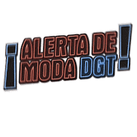 Gottalent Sticker by Dominicana's Got Talent