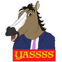 RyanJacksonsBigPossumJamboree ryanjackson Sticker