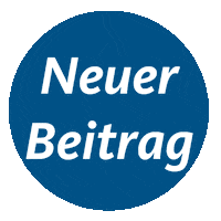 cduagh new new post post neu Sticker