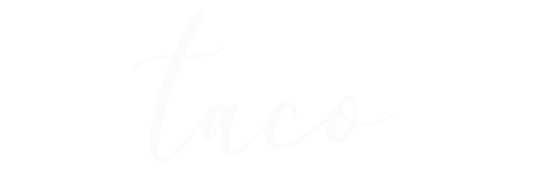 Pose Taco Sticker by Bel Ferreira Photography