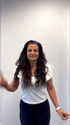 PamandToniTeam  GIF