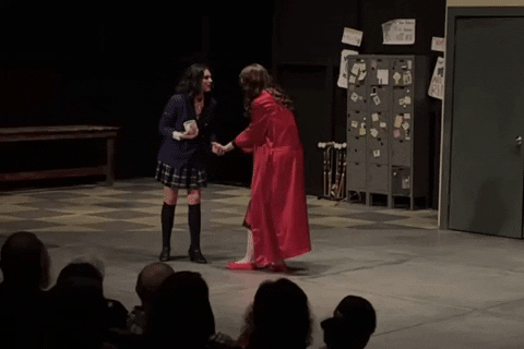 live_arts_katie  GIF