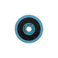 Tile Sticker by Prodiamant