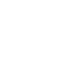 Entregas Sticker