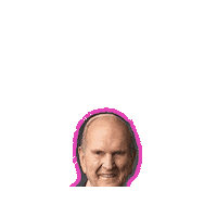 Book Of Mormon Church Sticker