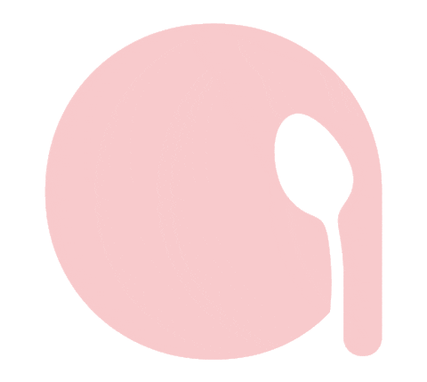 Sticker by SumaiaThomas