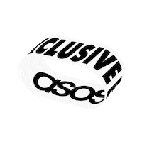 Just Dropped Shopping Sticker by ASOS