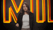 minicenterhilden car driving drive bmw GIF