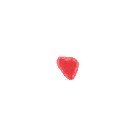 Pop Music Sticker by Coldplay