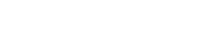 Store Antwerp Sticker by Penn&Ink N.Y