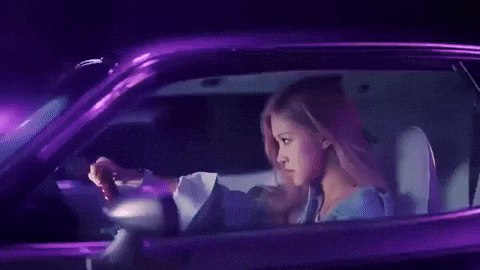 kill this love GIF by BLACKPINK