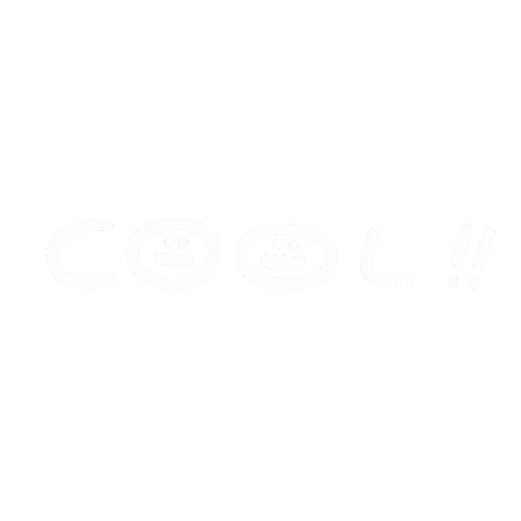 Dope Sticker