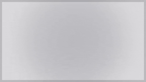 RudraLogoMaker4567 giphyupload GIF