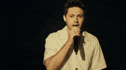 Tonight Show Singing GIF by The Tonight Show Starring Jimmy Fallon