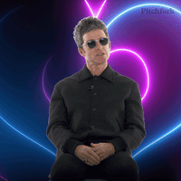 GIF by Pitchfork