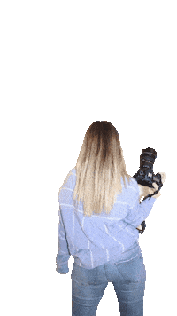 psinfinity photography photographer photoshoot canon Sticker