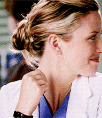greys anatomy GIF