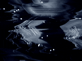 sad art GIF by Roberto Malano