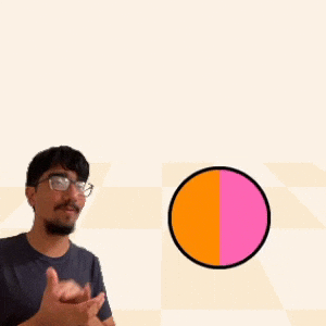 Splodedupli