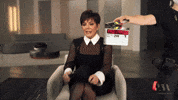Excited Lets Go GIF by MasterClass