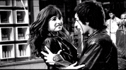 la la land music video GIF by Demi Lovato